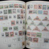 88minkusalbumin2019m