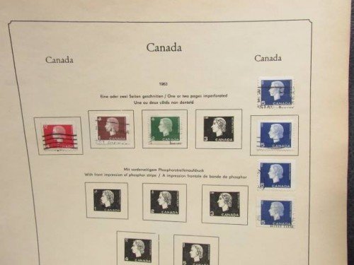 noblecollectionscottalbumcanadapages16allfor46.jpg