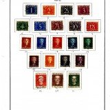 NetherlandsNewGuinea1