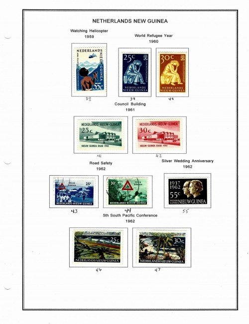 NetherlandsNewGuinea3.jpg