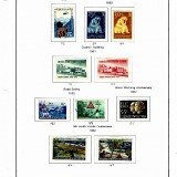 NetherlandsNewGuinea3