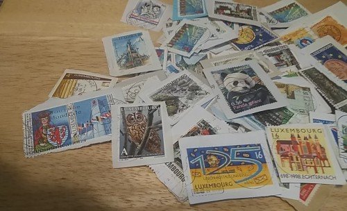luxembourg5onpaper.jpg