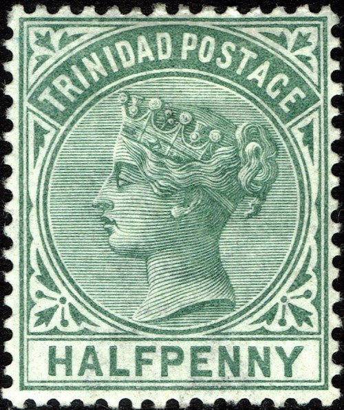 Trinidad-Scott-Nr-68-1883.jpg