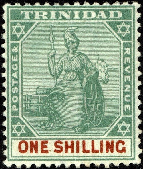 Trinidad-Scott-Nr-85-1896.jpg