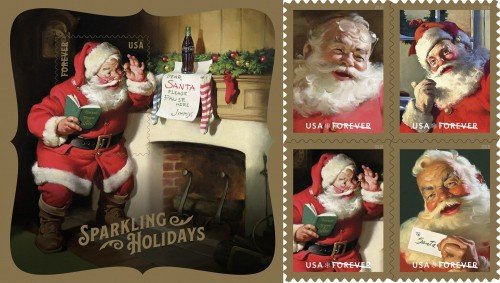 US_Postal_Service_Sparkling_Holidays_stamps.jpg