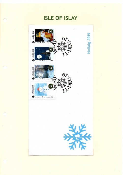 islay-19.jpg