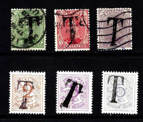 BelgiumTstamps.jpg