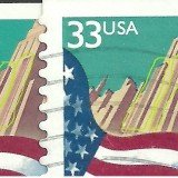 Scan_20191220-514a4b11d65105f86