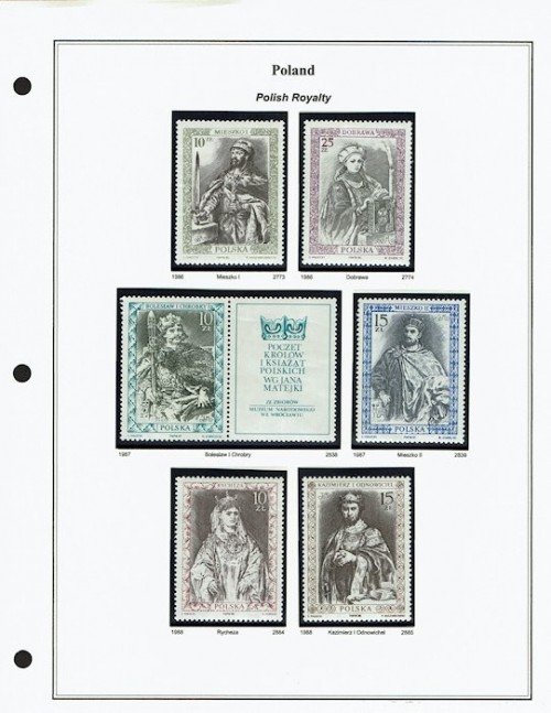 Poland---Royalty-pg-1.jpg