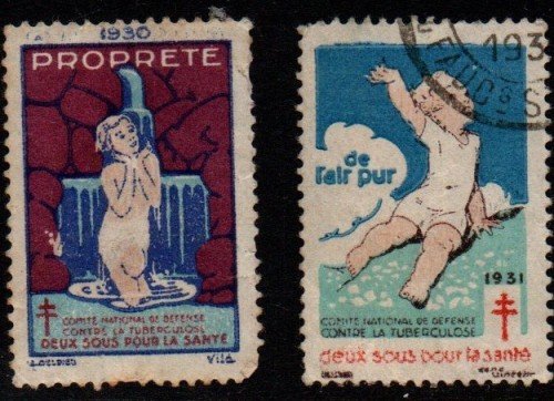 france-tuberculosis.jpg