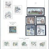 steiner-stamp-album-pages-sweden-1988-page-27-hack_Cf1qQsMm_
