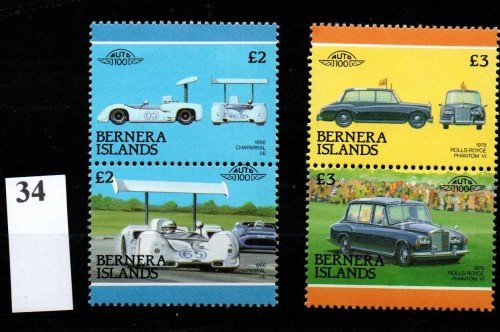 Bernera-island-trade-2.jpg