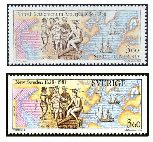sweden-finland-new-settlements-1988_-XUaILqk3.jpg