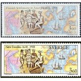 sweden-finland-new-settlements-1988_-XUaILqk3