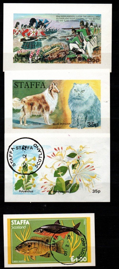 staffa-trade-2.jpg