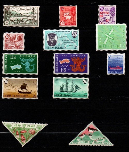 trade-4.jpg