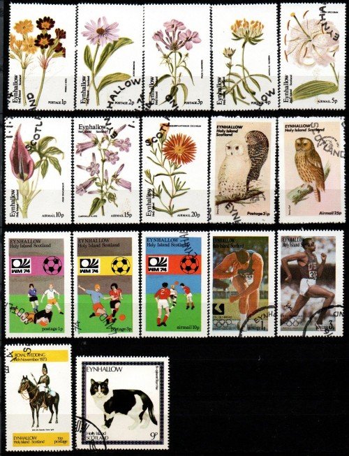 trade-7.jpg