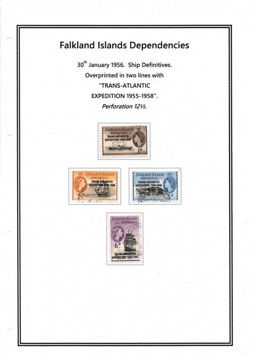 falklands-dep-1.jpg
