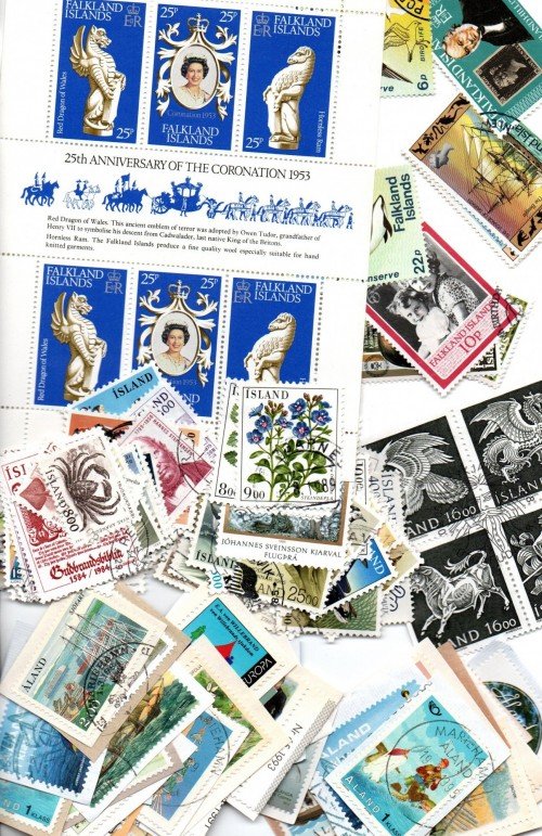 todays-post.jpg