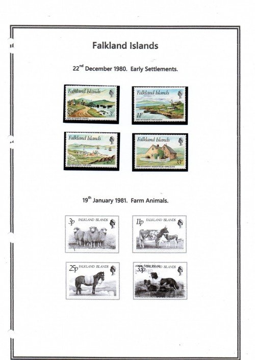 falklands-28.jpg