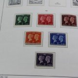 mynewgreatbritainalbum5