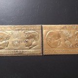 mynewgreatbritainalbum9