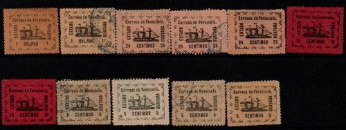 venezuela-giveaway.jpg