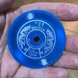 0D1FB644-DE5F-4BEC-9D89-C621C1E81B03