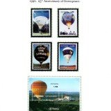 guyana-greenpeace-illegals