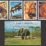 STM-2337-2341-50p-2020020101