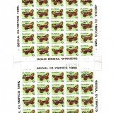 img20200208_14262877