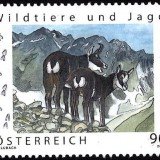 Austria-Scott-Nr-2427-20130d5b479cc6a951cd