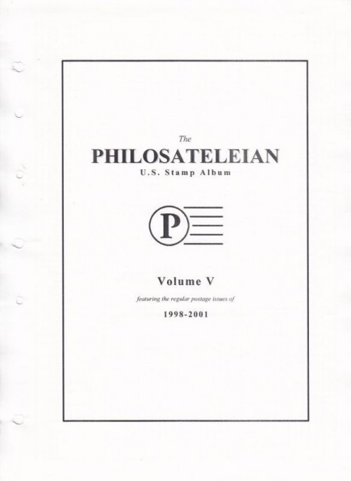 Title-Page.jpg