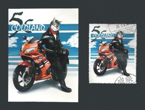 Coldland-Stamps-120-2.jpg
