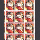 Coldland-Mis-Perf-Stamps-049b