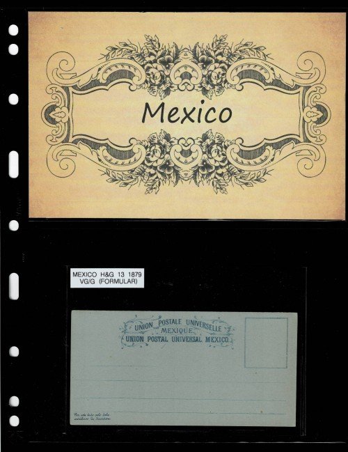 Scan2020-02-22_195240.jpg