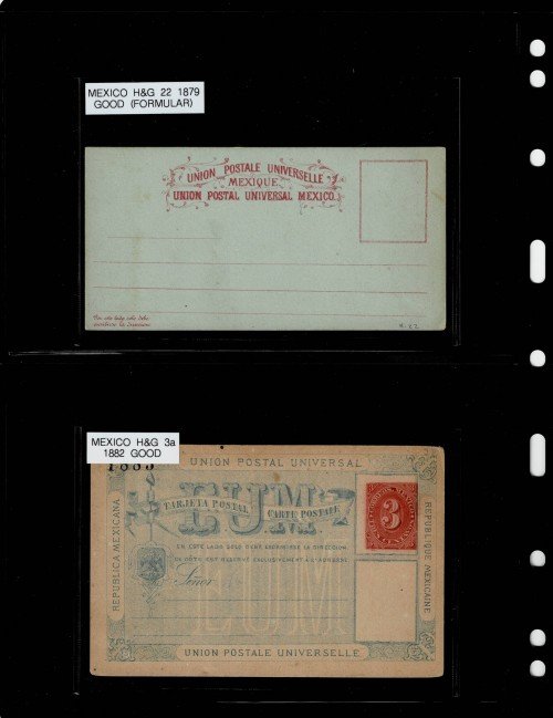 Scan2020-02-22_195434.jpg