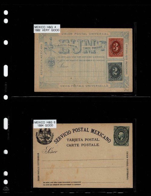 Scan2020-02-22_195558.jpg