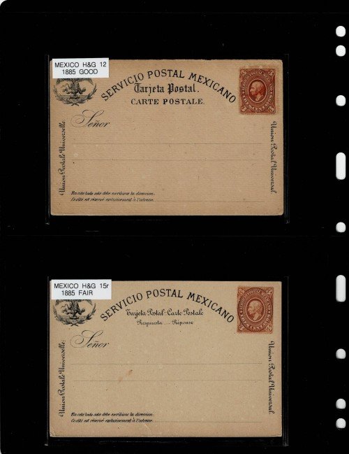 Scan2020-02-22_195709.jpg