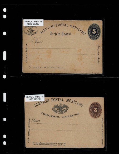 Scan2020-02-22_195801.jpg