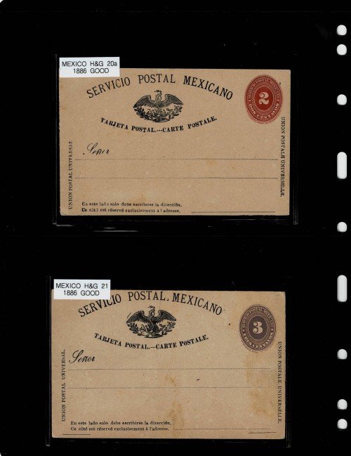 Scan2020-02-22_195831.jpg