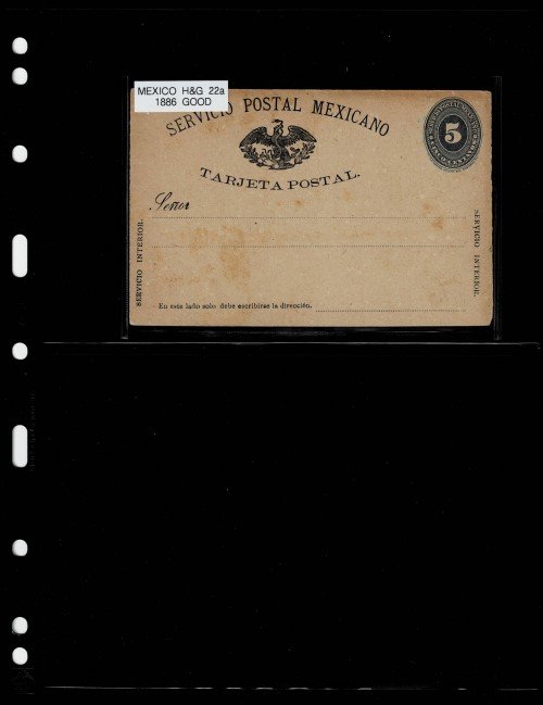 Scan2020-02-22_1959311.jpg