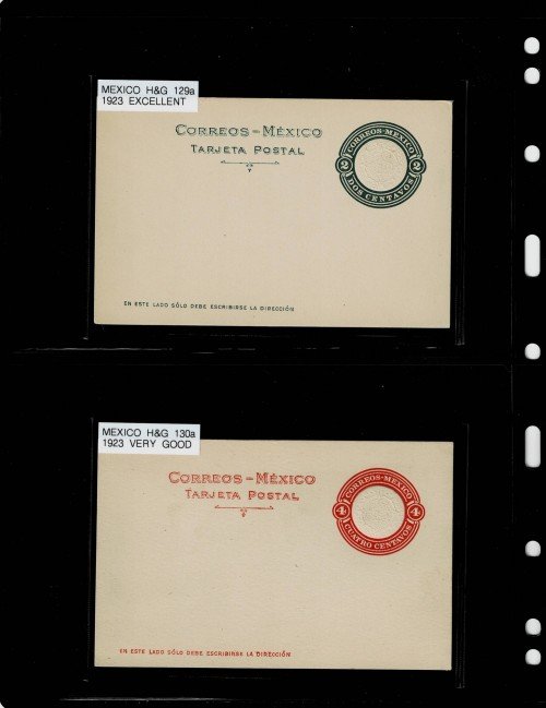Scan2020-02-22_201903.jpg