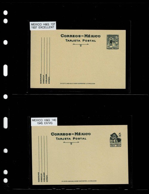 Scan2020-02-22_202012.jpg