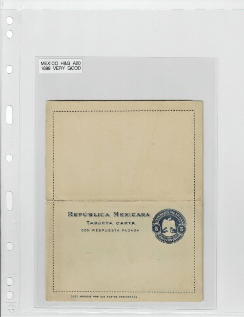 Scan2020-02-22_202115.jpg
