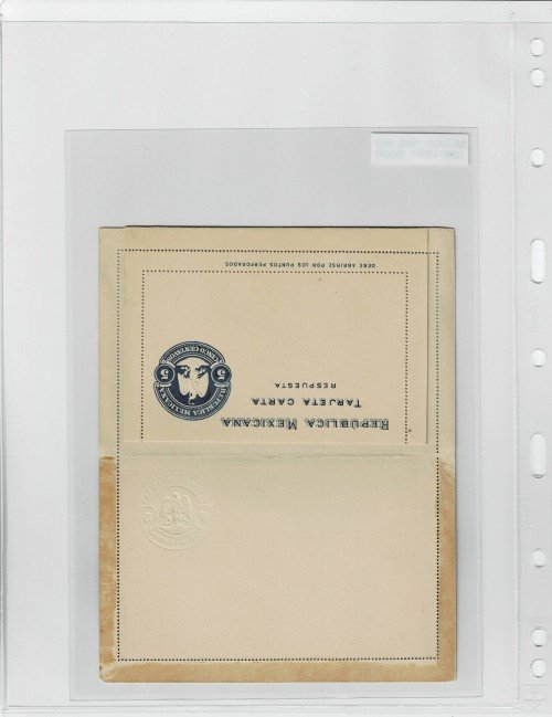 Scan2020-02-22_202142.jpg
