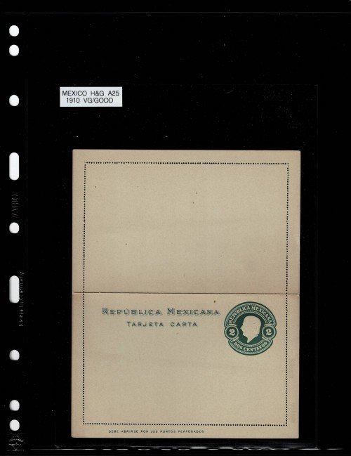Scan2020-02-22_202249.jpg