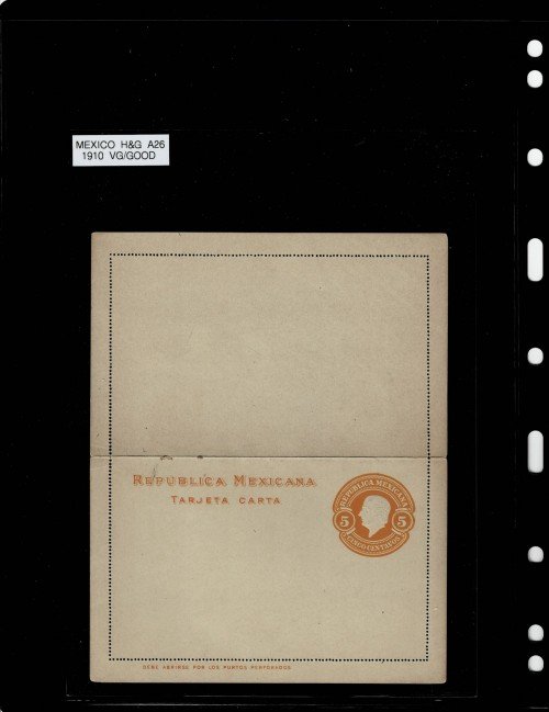 Scan2020-02-22_202319.jpg