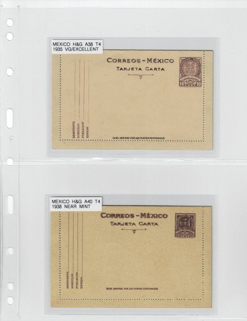 Scan2020-02-22_202415.jpg