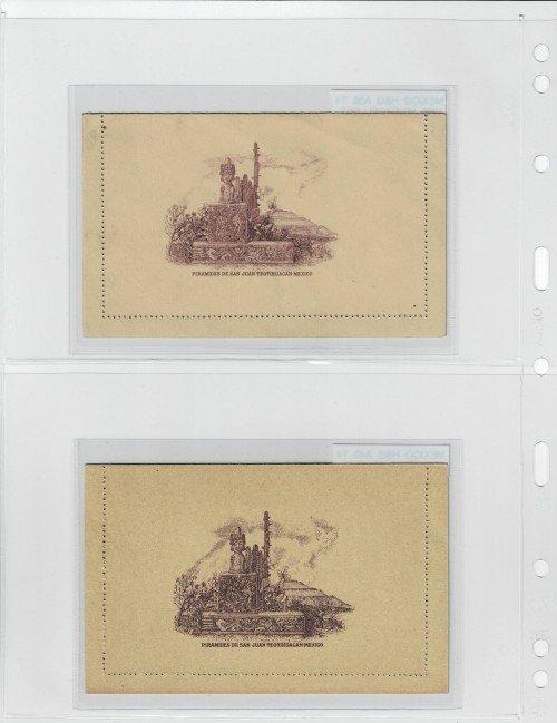 Scan2020-02-22_202443.jpg